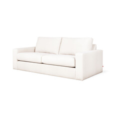 Gus Modern Ashdale Sofa