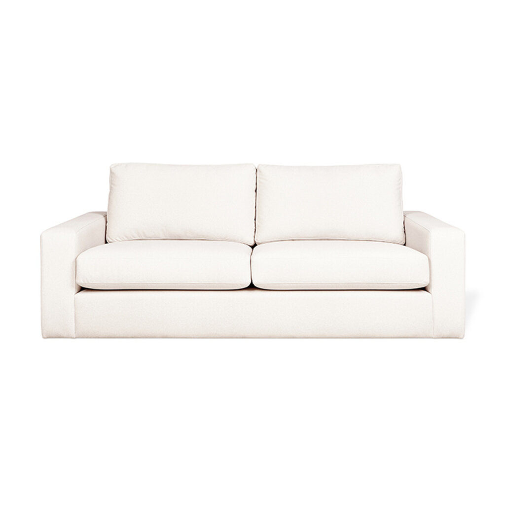 Gus Modern Ashdale Sofa