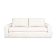 Gus Modern Ashdale Sofa