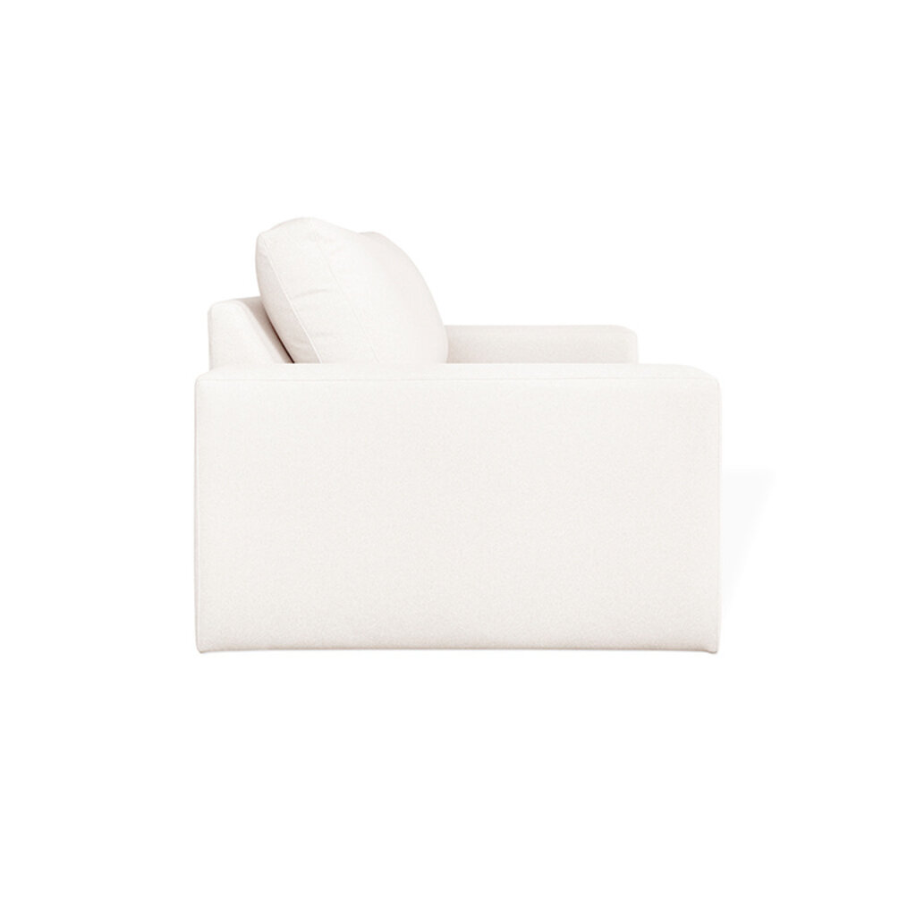 Gus Modern Ashdale Sofa