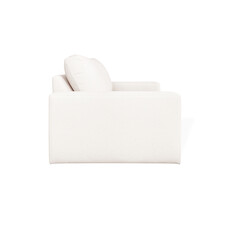 Gus Modern Ashdale Sofa
