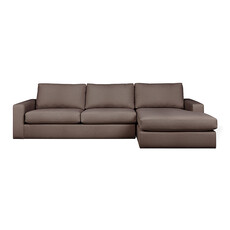 Gus Modern Ashdale Sectional