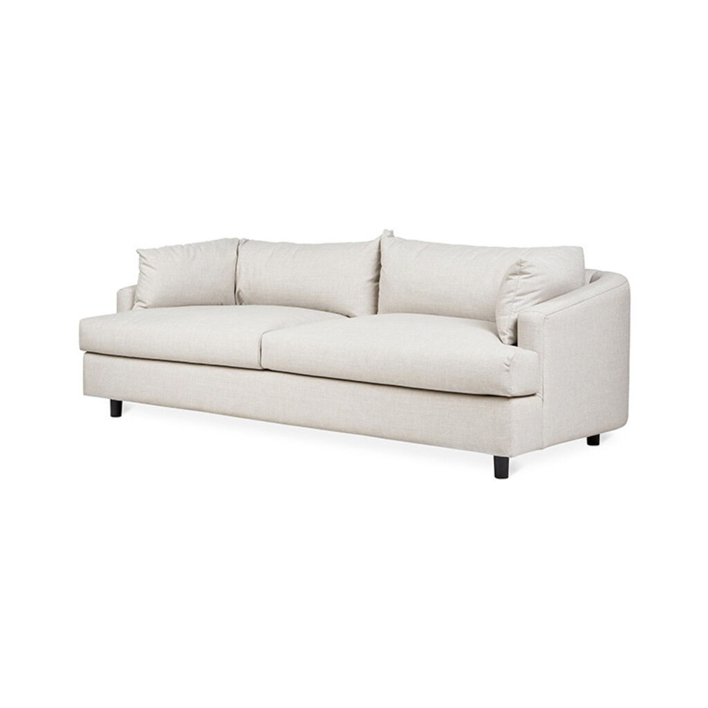 Gus Modern Thalia Sofa