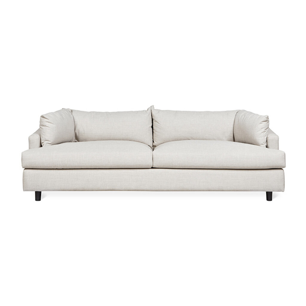 Gus Modern Thalia Sofa