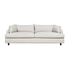 Gus Modern Thalia Sofa