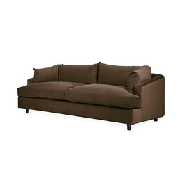 Gus Modern Thalia Sofa