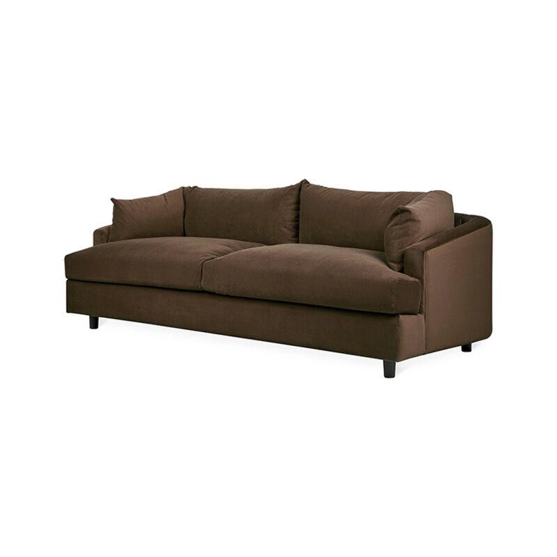Gus Modern Thalia Sofa