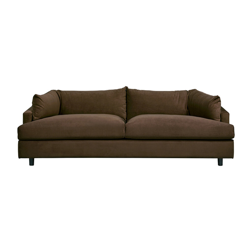 Gus Modern Thalia Sofa