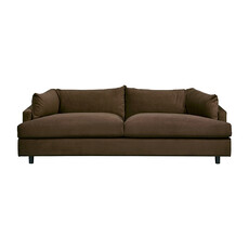Gus Modern Thalia Sofa