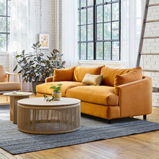 Gus Modern Thalia Sofa