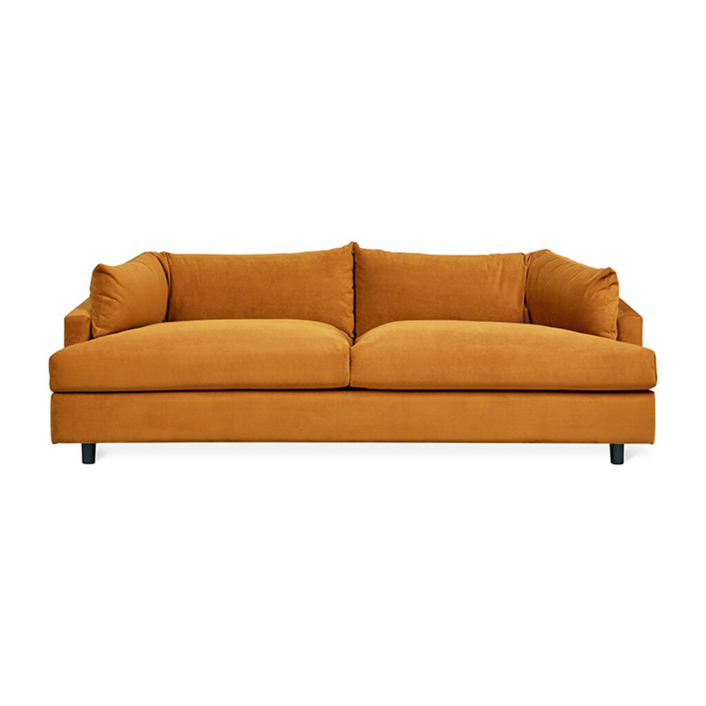 Gus Modern Thalia Sofa