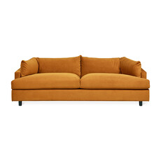 Gus Modern Thalia Sofa