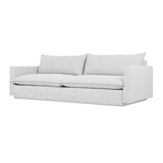 Gus Modern Sola Sofa