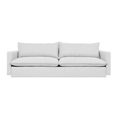 Gus Modern Sola Sofa