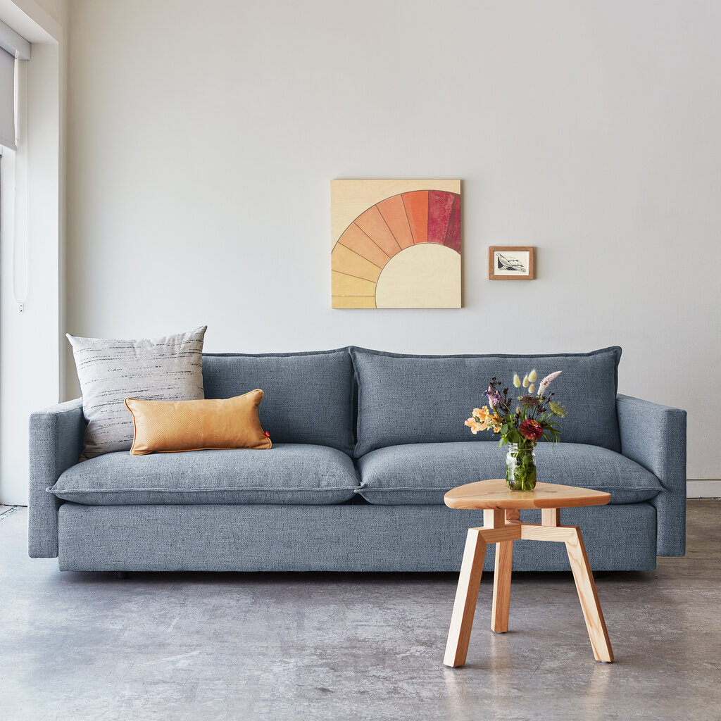 Gus Modern Sola Sofa