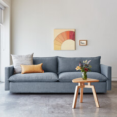Gus Modern Sola Sofa