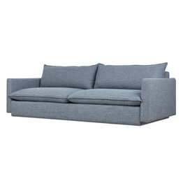 Gus Modern Sola Sofa
