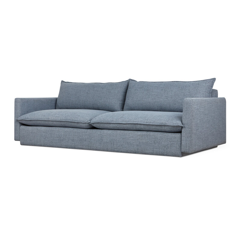 Gus Modern Sola Sofa