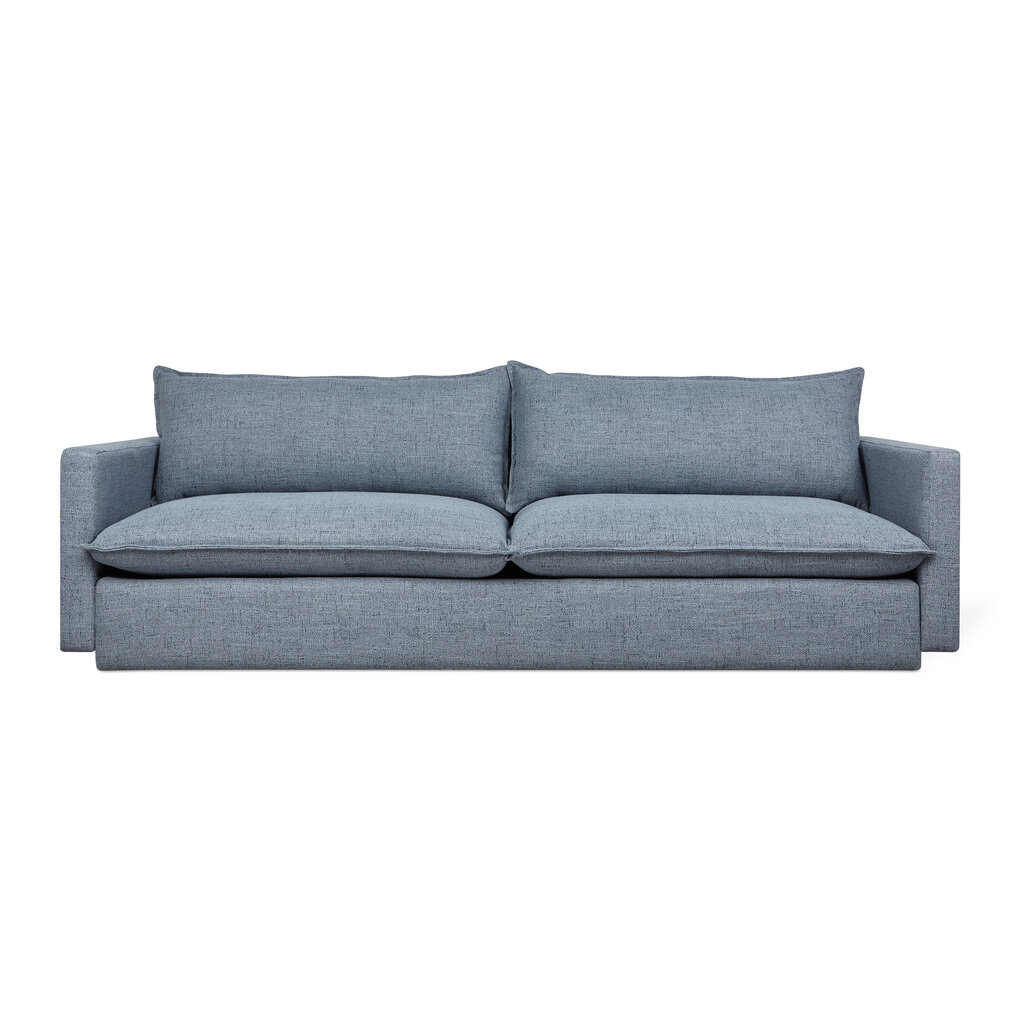 Gus Modern Sola Sofa