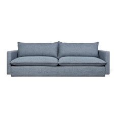 Gus Modern Sola Sofa