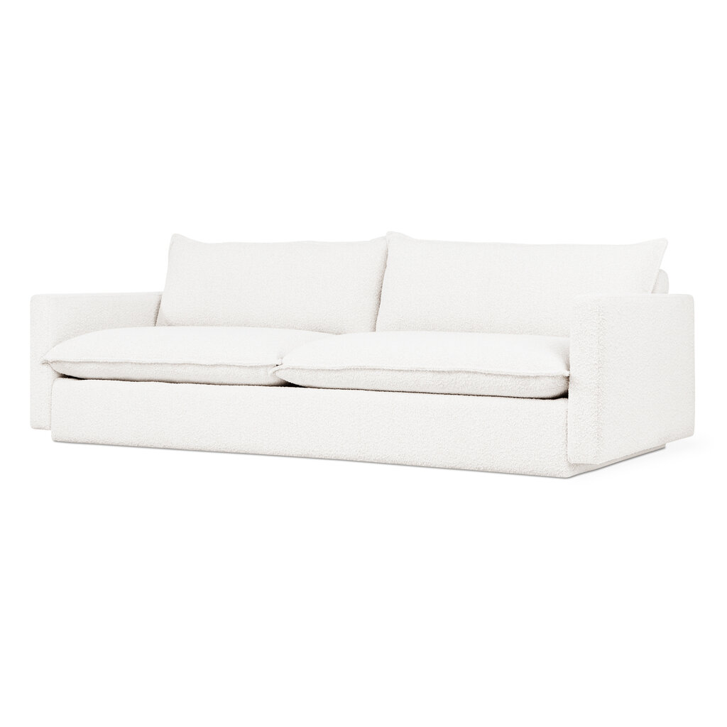 Gus Modern Sola Sofa