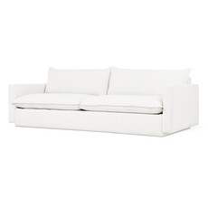 Gus Modern Sola Sofa