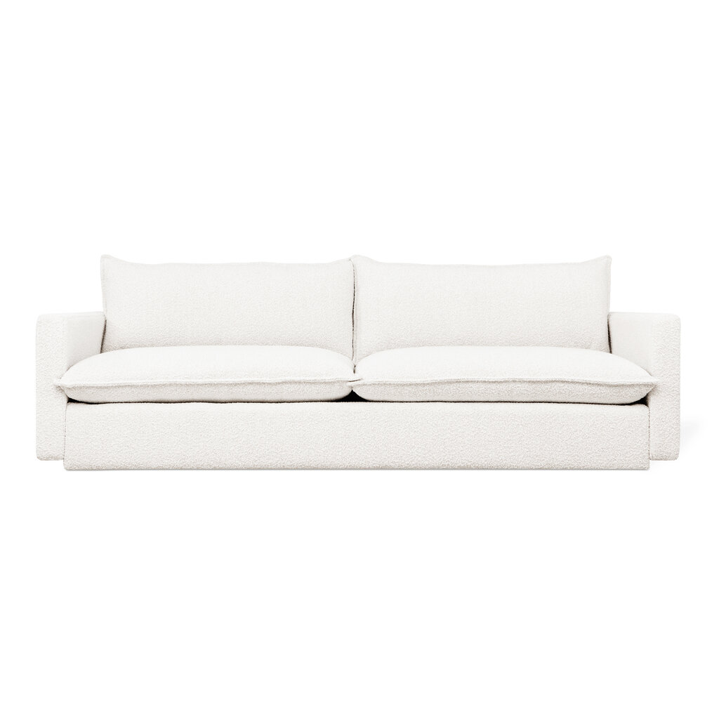 Gus Modern Sola Sofa
