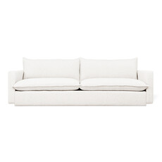 Gus Modern Sola Sofa
