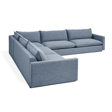 Gus Modern Sola Bi-Sectional