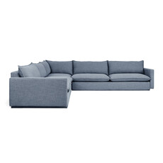 Gus Modern Sola Bi-Sectional