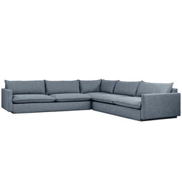 Gus Modern Sola Bi-Sectional