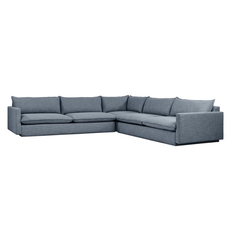 Gus Modern Sola Bi-Sectional