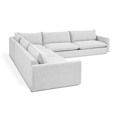 Gus Modern Sola Bi-Sectional