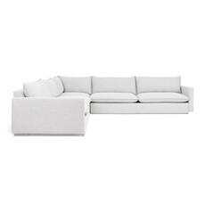 Gus Modern Sola Bi-Sectional