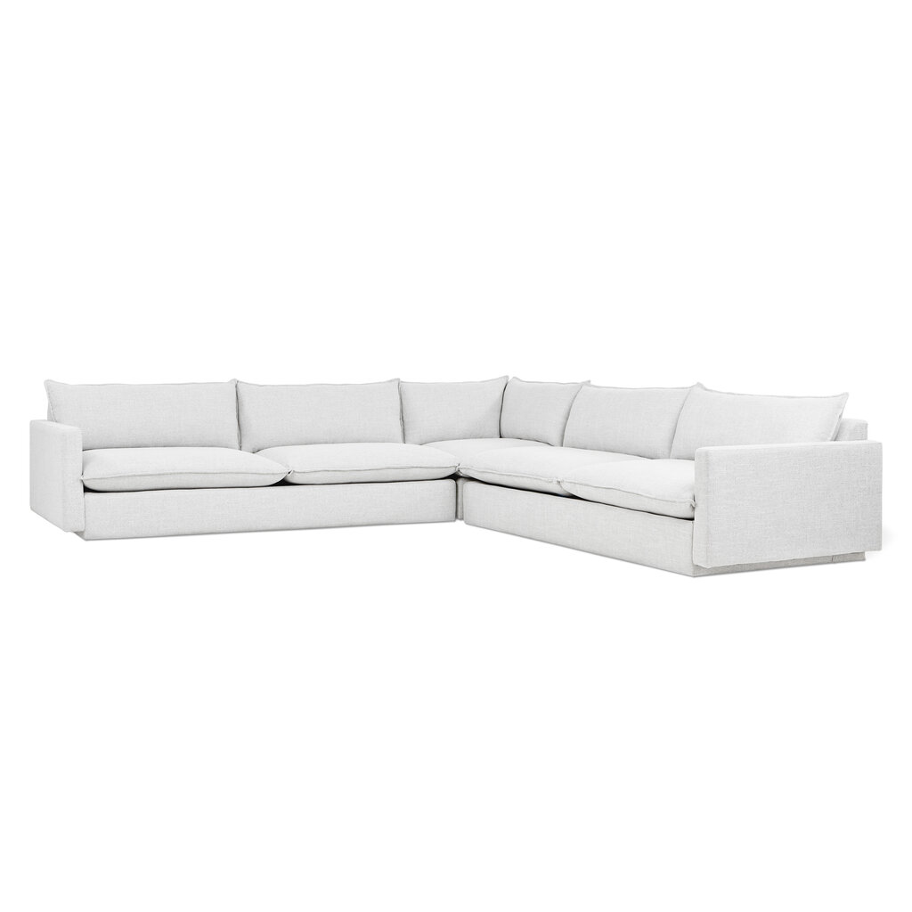 Gus Modern Sola Bi-Sectional