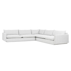 Gus Modern Sola Bi-Sectional