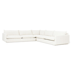 Gus Modern Sola Bi-Sectional
