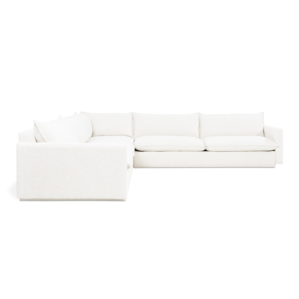 Gus Modern Sola Bi-Sectional