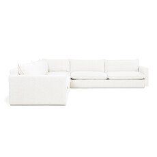 Gus Modern Sola Bi-Sectional