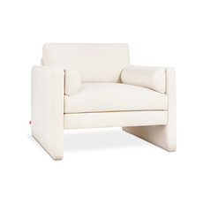 Gus Modern Laurel Chair