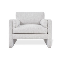 Gus Modern Laurel Chair