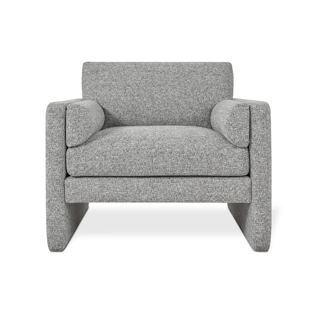 Gus Modern Laurel Chair