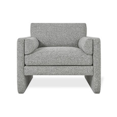 Gus Modern Laurel Chair