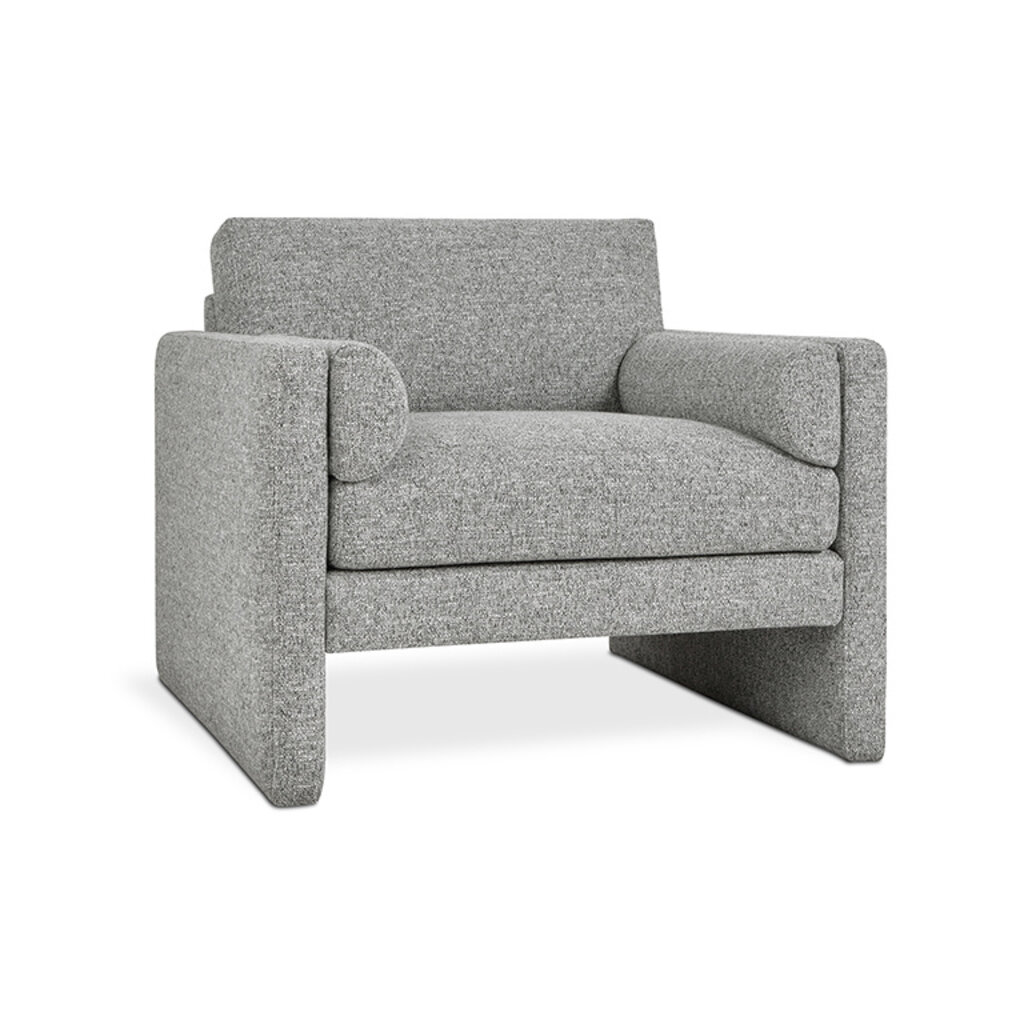Gus Modern Laurel Chair