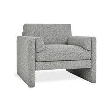 Gus Modern Laurel Chair