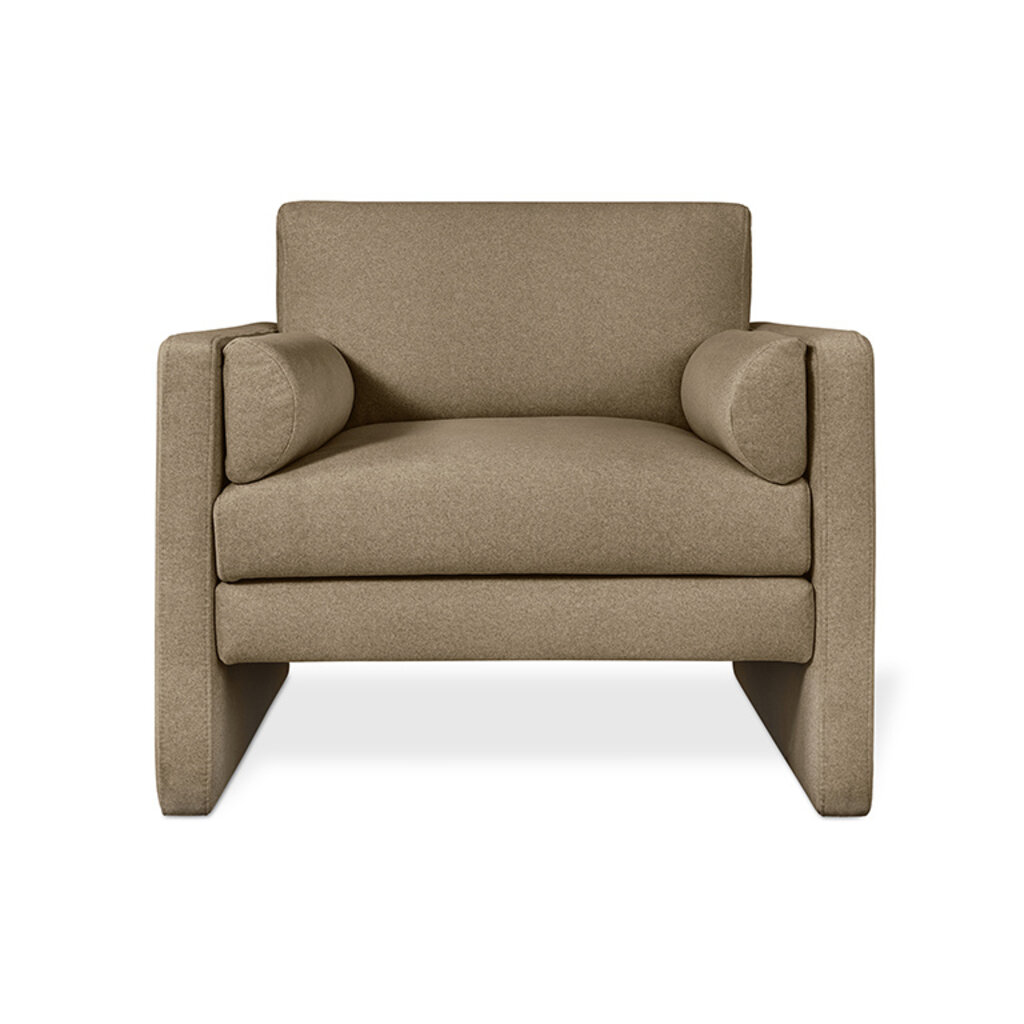 Gus Modern Laurel Chair