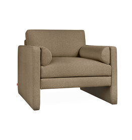 Gus Modern Laurel Chair