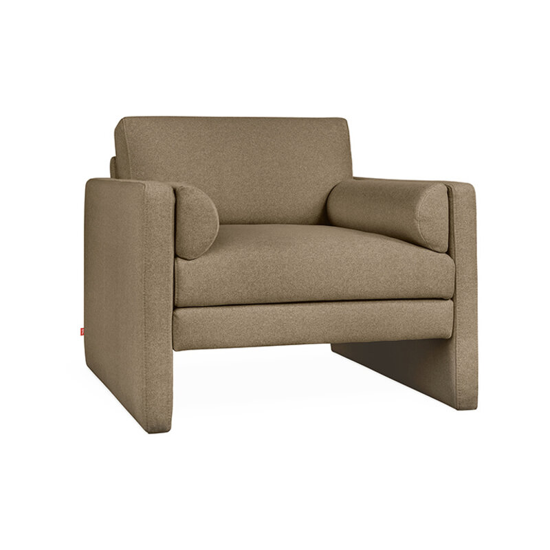Gus Modern Laurel Chair