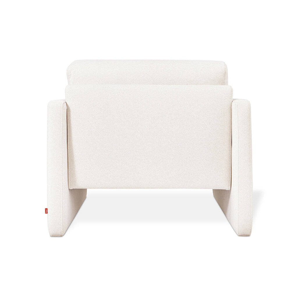 Gus Modern Laurel Chair