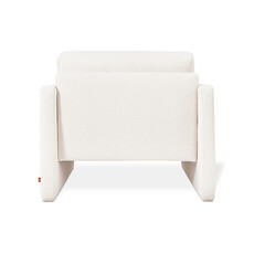 Gus Modern Laurel Chair